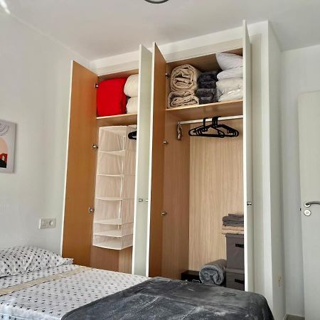 Chalet Piscina Peñíscola 외부 사진