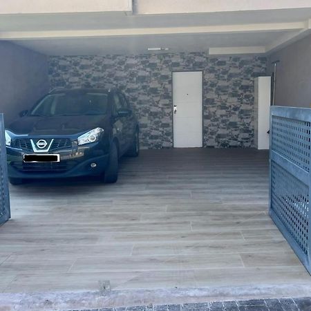 Chalet Piscina Peñíscola 외부 사진