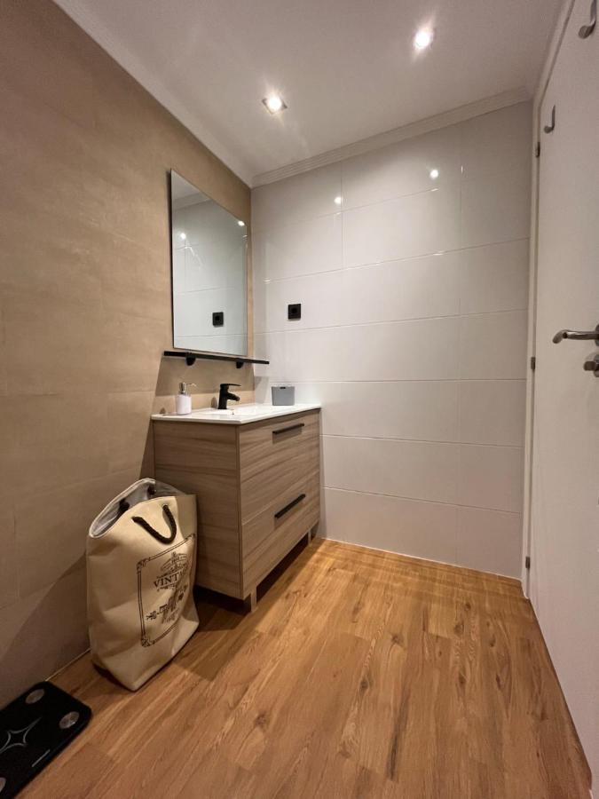 Chalet Piscina Peñíscola 외부 사진