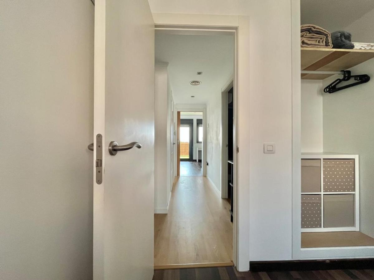 Chalet Piscina Peñíscola 외부 사진